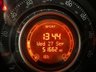 USED 2013 P ABARTH 500 1.4 C ABARTH 3d 135 BHP 