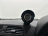 USED 2013 P ABARTH 500 1.4 C ABARTH 3d 135 BHP 