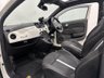 USED 2013 P ABARTH 500 1.4 C ABARTH 3d 135 BHP 