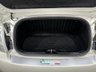 USED 2013 P ABARTH 500 1.4 C ABARTH 3d 135 BHP 