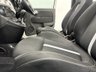 USED 2013 P ABARTH 500 1.4 C ABARTH 3d 135 BHP 