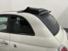 USED 2013 P ABARTH 500 1.4 C ABARTH 3d 135 BHP 