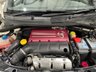 USED 2013 P ABARTH 500 1.4 C ABARTH 3d 135 BHP 