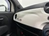 USED 2013 P ABARTH 500 1.4 C ABARTH 3d 135 BHP 