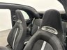 USED 2013 P ABARTH 500 1.4 C ABARTH 3d 135 BHP 