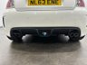 USED 2013 P ABARTH 500 1.4 C ABARTH 3d 135 BHP 
