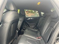 USED 2016 16 AUDI A5 2.0 TDI QUATTRO BLACK EDITION PLUS 5d 187 BHP 