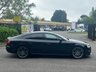 USED 2016 16 AUDI A5 2.0 TDI QUATTRO BLACK EDITION PLUS 5d 187 BHP 