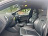 USED 2016 16 AUDI A5 2.0 TDI QUATTRO BLACK EDITION PLUS 5d 187 BHP 