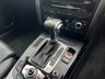 USED 2016 16 AUDI A5 2.0 TDI QUATTRO BLACK EDITION PLUS 5d 187 BHP 