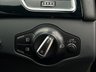 USED 2016 16 AUDI A5 2.0 TDI QUATTRO BLACK EDITION PLUS 5d 187 BHP 