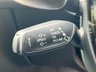 USED 2016 16 AUDI A5 2.0 TDI QUATTRO BLACK EDITION PLUS 5d 187 BHP 