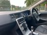 USED 2012 12 VOLVO V60 1.6 DRIVE R-DESIGN S/S 5d 113 BHP 