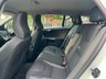 USED 2012 12 VOLVO V60 1.6 DRIVE R-DESIGN S/S 5d 113 BHP 