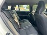USED 2012 12 VOLVO V60 1.6 DRIVE R-DESIGN S/S 5d 113 BHP 