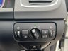 USED 2012 12 VOLVO V60 1.6 DRIVE R-DESIGN S/S 5d 113 BHP 