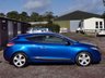USED 2011 61 RENAULT MEGANE 1.5 DYNAMIQUE TOMTOM DCI ECO 3d 110 BHP PART EXCHANGE TO CLEAR!