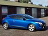 USED 2011 61 RENAULT MEGANE 1.5 DYNAMIQUE TOMTOM DCI ECO 3d 110 BHP PART EXCHANGE TO CLEAR!