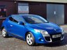 USED 2011 61 RENAULT MEGANE 1.5 DYNAMIQUE TOMTOM DCI ECO 3d 110 BHP PART EXCHANGE TO CLEAR!