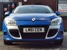 USED 2011 61 RENAULT MEGANE 1.5 DYNAMIQUE TOMTOM DCI ECO 3d 110 BHP PART EXCHANGE TO CLEAR!