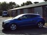 USED 2011 61 RENAULT MEGANE 1.5 DYNAMIQUE TOMTOM DCI ECO 3d 110 BHP PART EXCHANGE TO CLEAR!