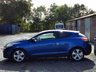 USED 2011 61 RENAULT MEGANE 1.5 DYNAMIQUE TOMTOM DCI ECO 3d 110 BHP PART EXCHANGE TO CLEAR!