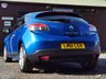 USED 2011 61 RENAULT MEGANE 1.5 DYNAMIQUE TOMTOM DCI ECO 3d 110 BHP PART EXCHANGE TO CLEAR!