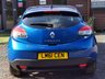USED 2011 61 RENAULT MEGANE 1.5 DYNAMIQUE TOMTOM DCI ECO 3d 110 BHP PART EXCHANGE TO CLEAR!