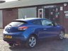USED 2011 61 RENAULT MEGANE 1.5 DYNAMIQUE TOMTOM DCI ECO 3d 110 BHP PART EXCHANGE TO CLEAR!
