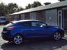 USED 2011 61 RENAULT MEGANE 1.5 DYNAMIQUE TOMTOM DCI ECO 3d 110 BHP PART EXCHANGE TO CLEAR!