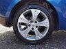USED 2011 61 RENAULT MEGANE 1.5 DYNAMIQUE TOMTOM DCI ECO 3d 110 BHP PART EXCHANGE TO CLEAR!