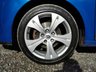 USED 2011 61 RENAULT MEGANE 1.5 DYNAMIQUE TOMTOM DCI ECO 3d 110 BHP PART EXCHANGE TO CLEAR!