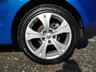 USED 2011 61 RENAULT MEGANE 1.5 DYNAMIQUE TOMTOM DCI ECO 3d 110 BHP PART EXCHANGE TO CLEAR!