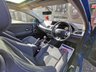 USED 2011 61 RENAULT MEGANE 1.5 DYNAMIQUE TOMTOM DCI ECO 3d 110 BHP PART EXCHANGE TO CLEAR!