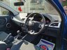 USED 2011 61 RENAULT MEGANE 1.5 DYNAMIQUE TOMTOM DCI ECO 3d 110 BHP PART EXCHANGE TO CLEAR!
