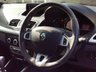 USED 2011 61 RENAULT MEGANE 1.5 DYNAMIQUE TOMTOM DCI ECO 3d 110 BHP PART EXCHANGE TO CLEAR!