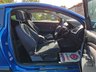 USED 2011 61 RENAULT MEGANE 1.5 DYNAMIQUE TOMTOM DCI ECO 3d 110 BHP PART EXCHANGE TO CLEAR!