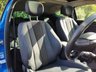 USED 2011 61 RENAULT MEGANE 1.5 DYNAMIQUE TOMTOM DCI ECO 3d 110 BHP PART EXCHANGE TO CLEAR!