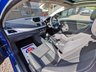 USED 2011 61 RENAULT MEGANE 1.5 DYNAMIQUE TOMTOM DCI ECO 3d 110 BHP PART EXCHANGE TO CLEAR!