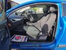 USED 2011 61 RENAULT MEGANE 1.5 DYNAMIQUE TOMTOM DCI ECO 3d 110 BHP PART EXCHANGE TO CLEAR!