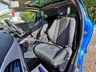 USED 2011 61 RENAULT MEGANE 1.5 DYNAMIQUE TOMTOM DCI ECO 3d 110 BHP PART EXCHANGE TO CLEAR!