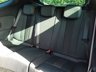 USED 2011 61 RENAULT MEGANE 1.5 DYNAMIQUE TOMTOM DCI ECO 3d 110 BHP PART EXCHANGE TO CLEAR!