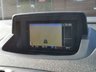USED 2011 61 RENAULT MEGANE 1.5 DYNAMIQUE TOMTOM DCI ECO 3d 110 BHP PART EXCHANGE TO CLEAR!
