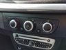 USED 2011 61 RENAULT MEGANE 1.5 DYNAMIQUE TOMTOM DCI ECO 3d 110 BHP PART EXCHANGE TO CLEAR!