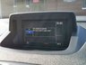 USED 2011 61 RENAULT MEGANE 1.5 DYNAMIQUE TOMTOM DCI ECO 3d 110 BHP PART EXCHANGE TO CLEAR!