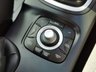 USED 2011 61 RENAULT MEGANE 1.5 DYNAMIQUE TOMTOM DCI ECO 3d 110 BHP PART EXCHANGE TO CLEAR!