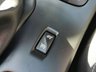 USED 2011 61 RENAULT MEGANE 1.5 DYNAMIQUE TOMTOM DCI ECO 3d 110 BHP PART EXCHANGE TO CLEAR!