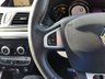 USED 2011 61 RENAULT MEGANE 1.5 DYNAMIQUE TOMTOM DCI ECO 3d 110 BHP PART EXCHANGE TO CLEAR!