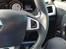 USED 2011 61 RENAULT MEGANE 1.5 DYNAMIQUE TOMTOM DCI ECO 3d 110 BHP PART EXCHANGE TO CLEAR!