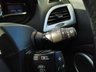 USED 2011 61 RENAULT MEGANE 1.5 DYNAMIQUE TOMTOM DCI ECO 3d 110 BHP PART EXCHANGE TO CLEAR!